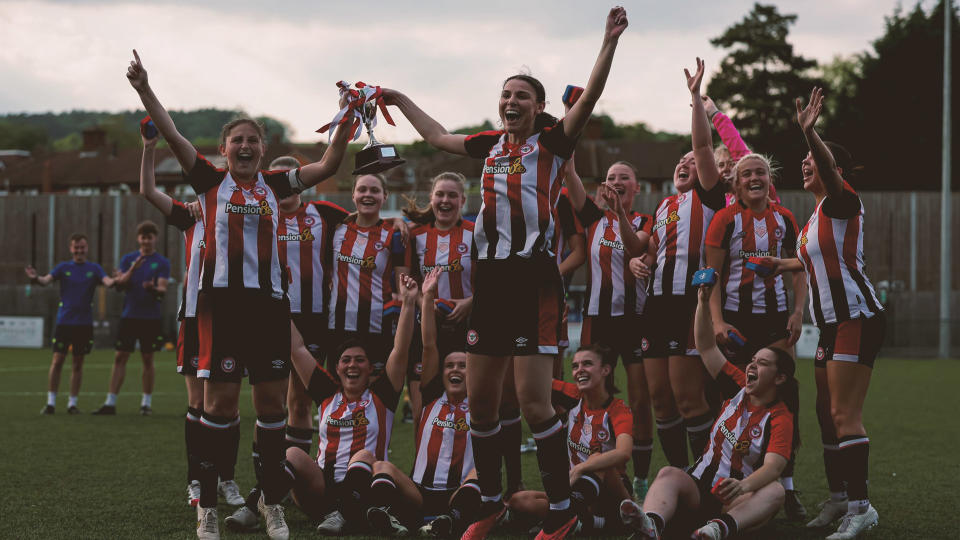 Production/Brentford_Women_Trophy_Cup_ox5jrc