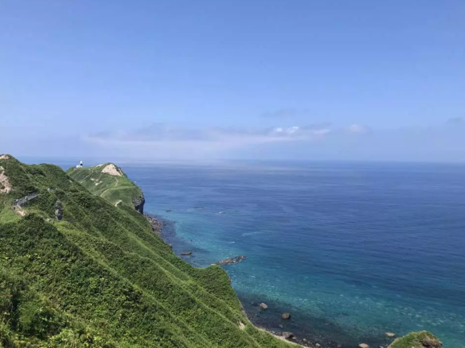 日本旅遊｜北海道海膽體驗活動推介！人氣店免排隊、親手開海膽、對住積丹藍海景嘆海膽丼