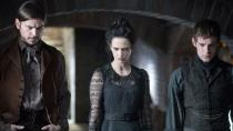 <p><strong>IMDb says:</strong> Explorer Sir Malcolm Murray, American gunslinger Ethan Chandler, scientist Victor Frankenstein and medium Vanessa Ives unite to combat supernatural threats in Victorian London.</p><p><strong>We say: </strong>Josh Hartnett. You know as well as we do that you would.</p><p><strong>You can watch Penny Dreadful plus a load of these other great TV shows on NOW TV.</strong></p><p><a class="link " href="https://go.redirectingat.com?id=127X1599956&url=https%3A%2F%2Fwww.nowtv.com%2Fgb%2Fwatch%2Fhome&sref=https%3A%2F%2Fwww.cosmopolitan.com%2Fuk%2Fentertainment%2Fg9882294%2Fdark-tv-shows-twin-peaks-american-gods%2F" rel="nofollow noopener" target="_blank" data-ylk="slk:Sign up to NOW TV now!">Sign up to NOW TV now!</a><br></p>