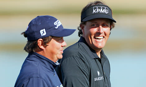 blog-dufner-phil.jpg