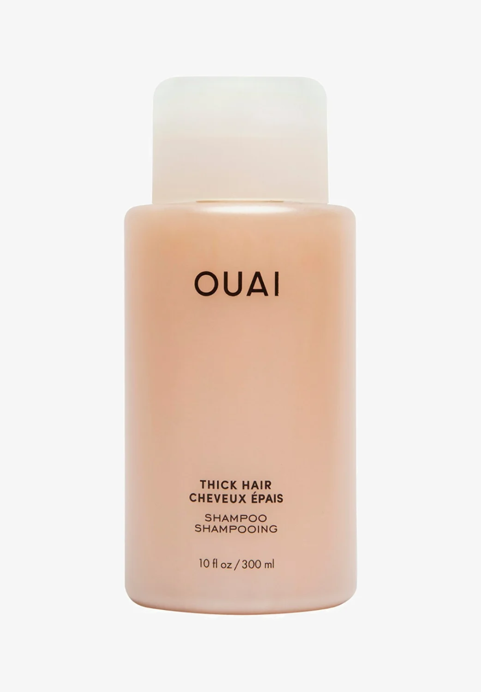 best-shampoos-natural-hair-Ouai