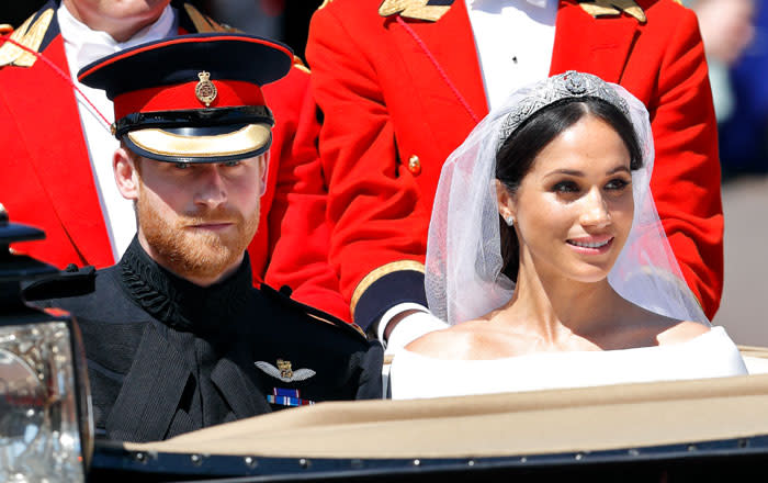 meghan-markle-harry-boda