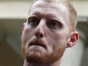 Ben Stokes should publicly apologise and faces two-day wait to learn Test selection fate, says Trevor Bayliss