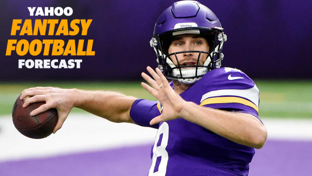 Fantasy Football Week 14: Rankings and Matchup Analysis - The New