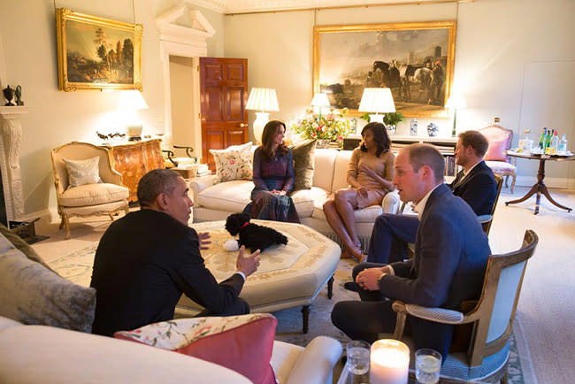 Prince-William-Kate-Kensington-Palace-drawing-room