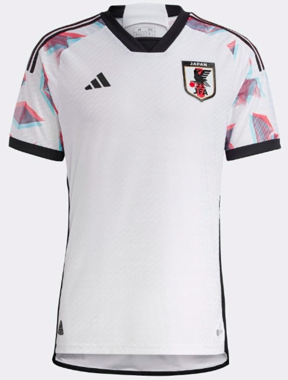 Japan away (Adidas)