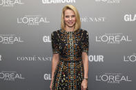 <p>Marissa Mayer. Sempre per restare in tema culinario, la stakanovista ad di Yahoo nei mesi scorsi aveva dichiarato di lavorare fino a 130 ore a settimana. Cosa fa nel tempo che le rimane libero, allora? Se ne sta in cucina a preparare torte. (Getty) </p>