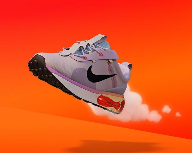 roblox is adding SHOES?! 