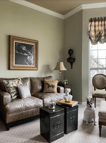 <p><a href="https://brextoncoleinteriors.com/" data-component="link" data-source="inlineLink" data-type="externalLink" data-ordinal="1">Brexton Cole Interiors</a></p>