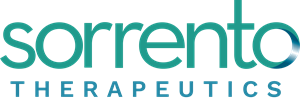 Sorrento Therapeutics, Inc.