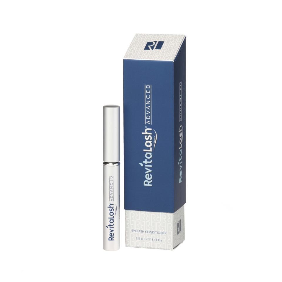 RevitaLash Advanced Eyelash Conditioner