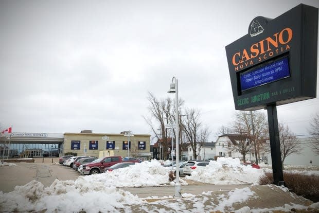 The Sydney casino failed to meet its revenue and visitation targets for the 2 years leading up to the pandemic, which closed its doors altogether for about eight months.