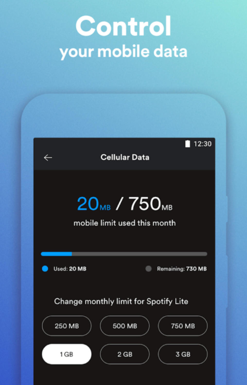 Spotify is eager to add to its 170 million monthly users, and it's testing a