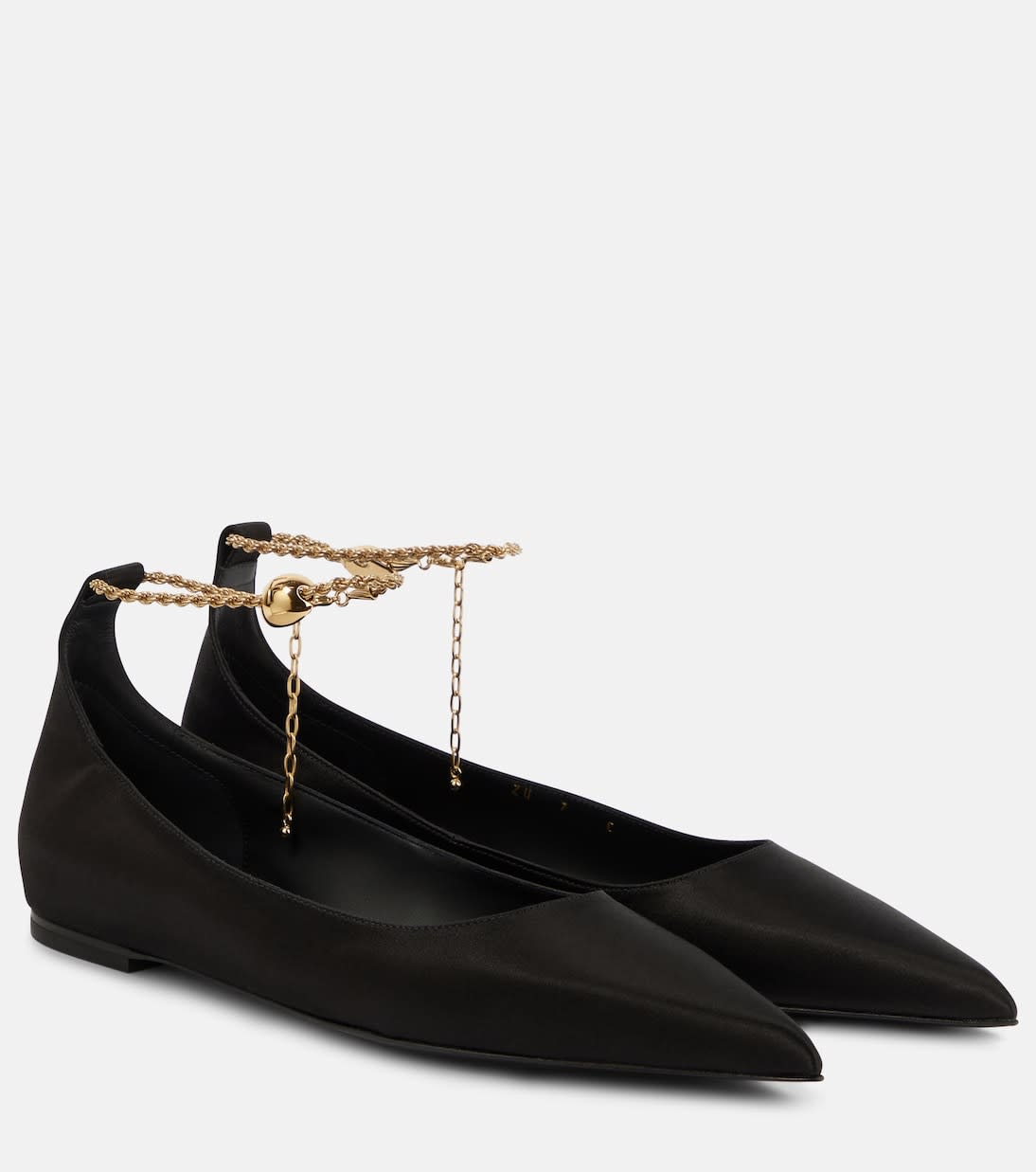 <p><a href="https://go.redirectingat.com?id=74968X1596630&url=https%3A%2F%2Fwww.mytheresa.com%2Fus%2Fen%2Fwomen%2Fferragamo-satin-ballet-flats-black-p00878353&sref=https%3A%2F%2Fwww.harpersbazaar.com%2Ffashion%2Ftrends%2Fg46375869%2Fbest-satin-ballet-flats%2F" rel="nofollow noopener" target="_blank" data-ylk="slk:Shop Now;elm:context_link;itc:0;sec:content-canvas" class="link rapid-noclick-resp">Shop Now</a></p><p>Satin Ballet Flats</p><p>mytheresa.com</p><p>$890.00</p><span class="copyright">mytheresa.com</span>