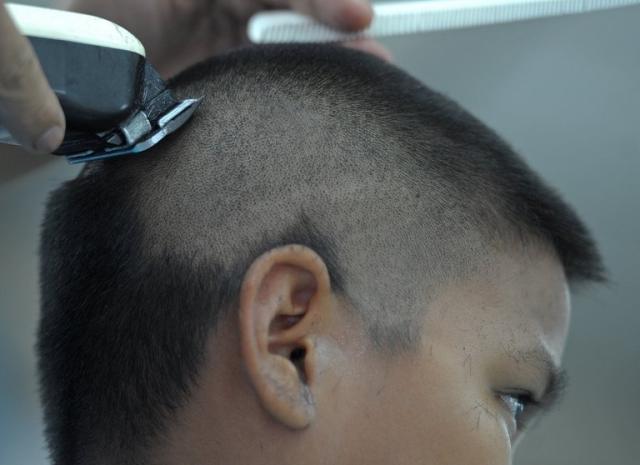 20 Awesome Curtain Haircuts for Men to Wear in 2024