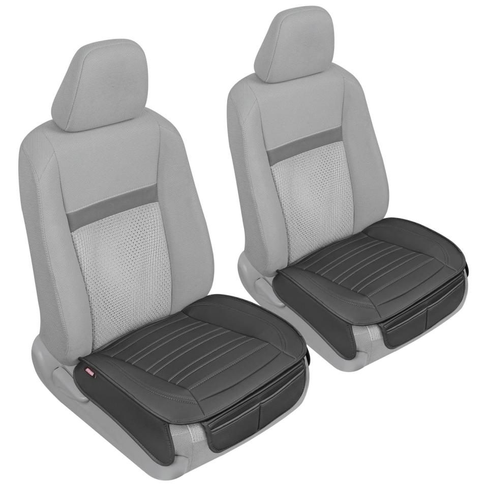 Cojín Universal para asiento de coche