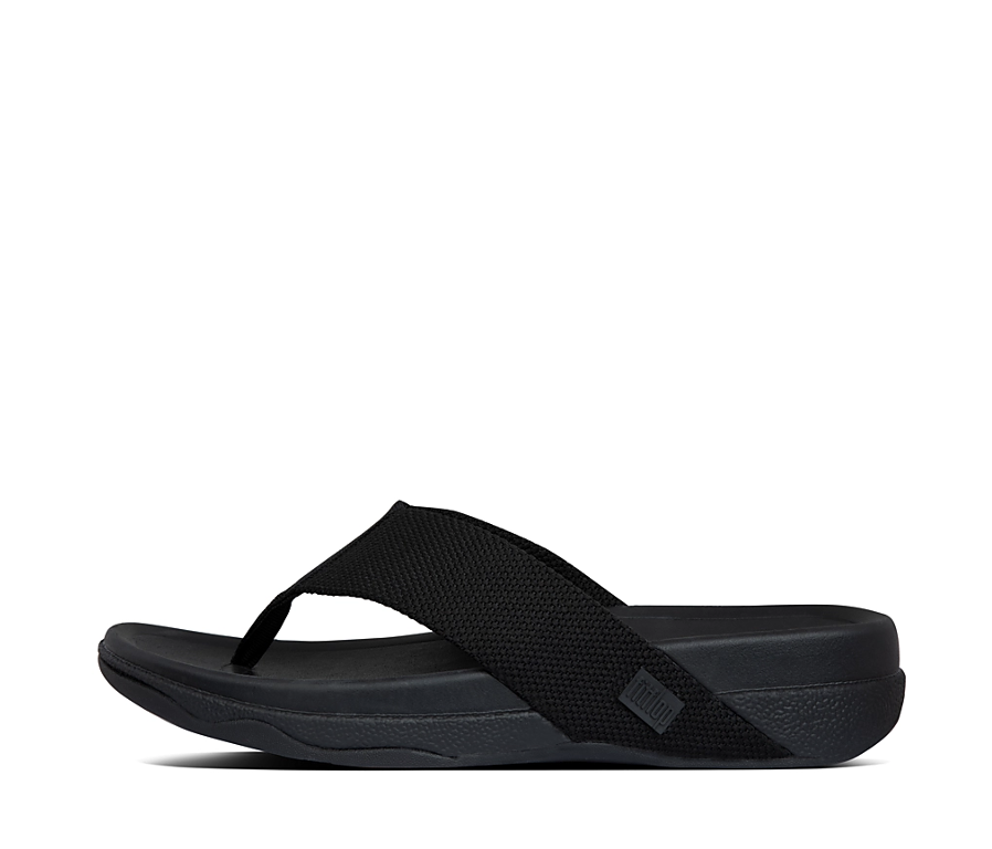 <p><a href="https://go.redirectingat.com?id=74968X1596630&url=https%3A%2F%2Fwww.fitflop.com%2Fus%2Fen%2Fshop%2Fsurfer-mens-toe-post-sandals-p-AQ3&sref=https%3A%2F%2Fwww.esquire.com%2Fstyle%2Fmens-fashion%2Fg60229563%2Fbest-flip-flops-with-arch-support%2F" rel="nofollow noopener" target="_blank" data-ylk="slk:Shop Now;elm:context_link;itc:0;sec:content-canvas" class="link rapid-noclick-resp">Shop Now</a></p><p>Surfer Sandals</p><p>fitflop.com</p><p>$70.00</p>