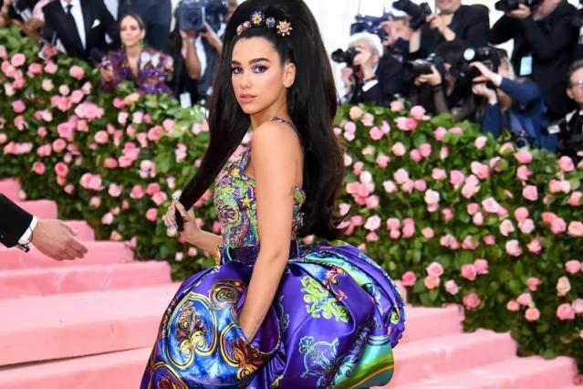 MET Gala 2024: ALL that is known so far