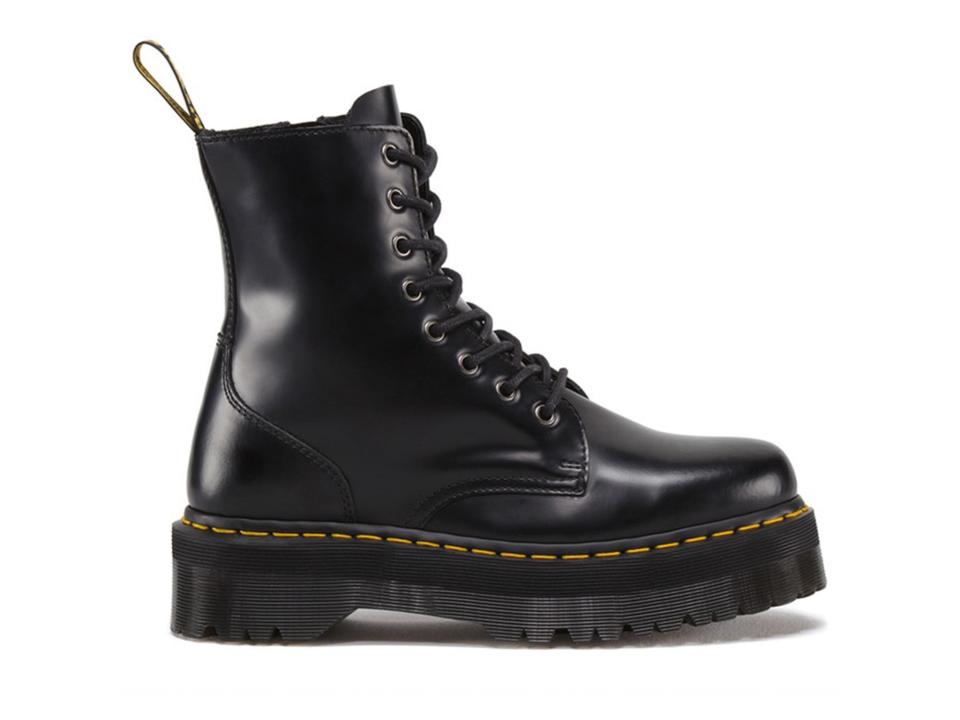 Dr Martens