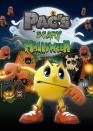 <p>Introduce your favorite childhood video game to your own kids. "Pac" and his friends attend a seemingly harmless Halloween party, but the night takes a turn when the sinister Dr. Pacenstein attempts to swap bodies with him. </p><p><a class="link " href="https://www.netflix.com/watch/80006232" rel="nofollow noopener" target="_blank" data-ylk="slk:WATCH NOW">WATCH NOW</a></p>