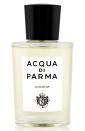 <p><strong>Acqua Di Parma</strong></p><p>nordstrom.com</p><p><strong>$181.00</strong></p><p><a href="https://go.redirectingat.com?id=74968X1596630&url=https%3A%2F%2Fwww.nordstrom.com%2Fs%2Facqua-di-parma-colonia-eau-de-cologne-natural-spray%2F2924887&sref=https%3A%2F%2Fwww.veranda.com%2Fshopping%2Fg29775990%2Fstocking-stuffers-ideas%2F" rel="nofollow noopener" target="_blank" data-ylk="slk:Shop Now;elm:context_link;itc:0;sec:content-canvas" class="link ">Shop Now</a></p><p>This citrusy fragrance is perfect for the traditionalist to wear night or day. A burst of lemon, sweet orange, and Calabrian bergamot make this cologne wearable year-round, while a base of sandalwood and patchouli offer a masculine balance of fragrance. </p>