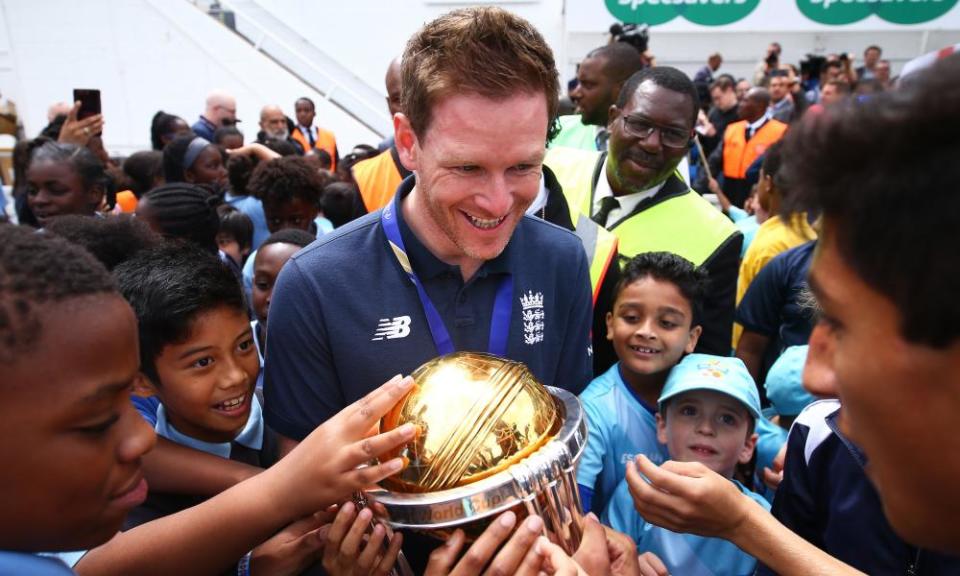 <span>Photograph: Jordan Mansfield/Getty Images for Surrey CCC</span>