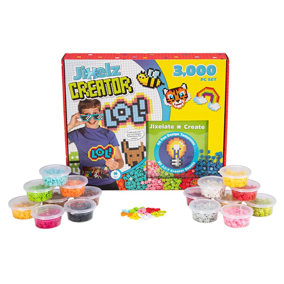 kids board game