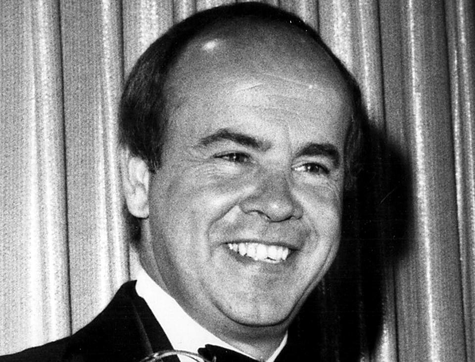 Tim Conway, the comedian&rsquo;s comedian best known for his work on &ldquo;The Carol Burnett Show,&rdquo; died on May 14, 2019. He was 85.