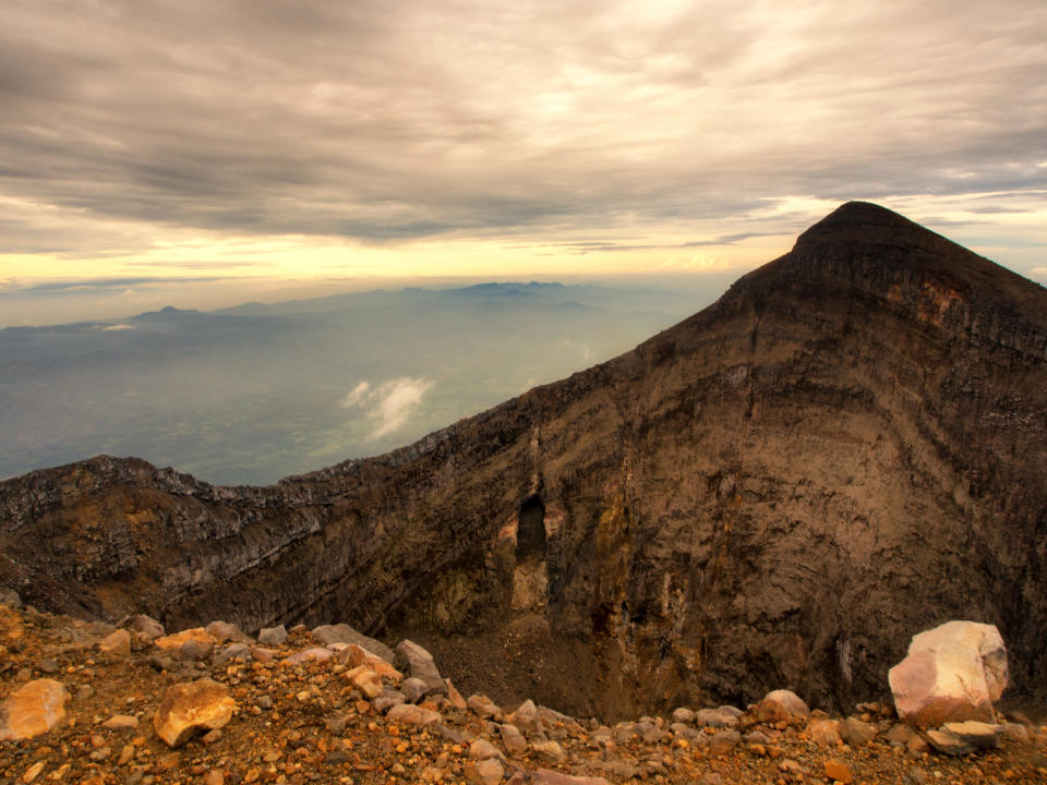 14 Of The Philippines Best Nature Destinations To Take Your Next Vacation 0789