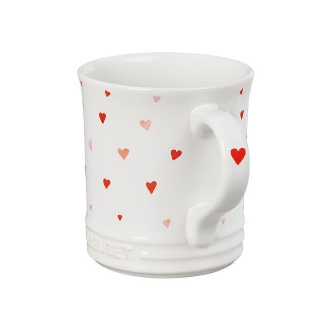 <p><a href="https://go.redirectingat.com?id=74968X1596630&url=https%3A%2F%2Fwww.lecreuset.com%2Flamour-mug-cerise%2F79054140150002.html&sref=https%3A%2F%2Fwww.menshealth.com%2Ftechnology-gear%2Fg35256368%2Fvalentines-day-gifts-for-mom%2F" rel="nofollow noopener" target="_blank" data-ylk="slk:Shop Now;elm:context_link;itc:0;sec:content-canvas" class="link ">Shop Now</a></p><p>L'Amour Collection Mug</p><p>lecreuset.com</p><p>$24.00</p>