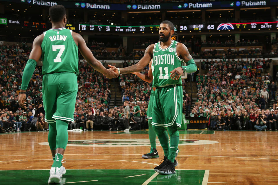 jaylen-brown-kyrie-irving