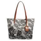 <p>We love the vintage tropical print on this canvas tote, and it comes with a removable luggage tag.</p> <p><strong>To buy:</strong> <a rel="nofollow noopener" href="http://click.linksynergy.com/fs-bin/click?id=93xLBvPhAeE&subid=0&offerid=390098.1&type=10&tmpid=8158&RD_PARM1=http%253A%252F%252Fshop.nordstrom.com%252Fs%252Ftommy-bahama-palm-beach-tote%252F4461534&u1=SYNinstyleRCsturdybags" target="_blank" data-ylk="slk:nordstrom.com;elm:context_link;itc:0;sec:content-canvas" class="link ">nordstrom.com</a>, $128</p>