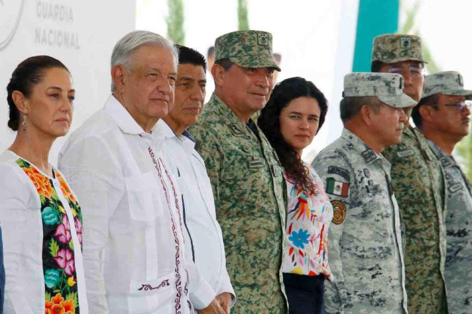 riesgos reforma guardia nacional fuerzas armadas impunidad (4)