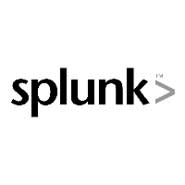 Splunk Earnings