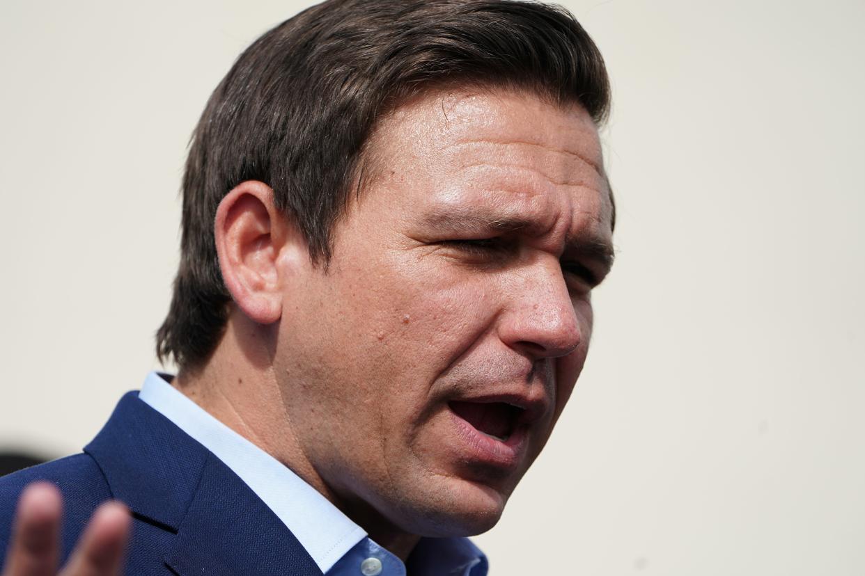 ron desantis governor.JPG