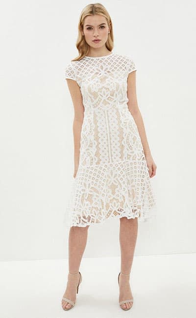 coast-lace-dress-midi