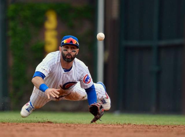 FORMER CARDINAL DANIEL DESCALSO JOINS MAJOR LEAGUE COACHING STAFF FOR 2024;  JOE McEWING TO SERVE AS SPECIAL ASSISTANT TO MOZELIAK