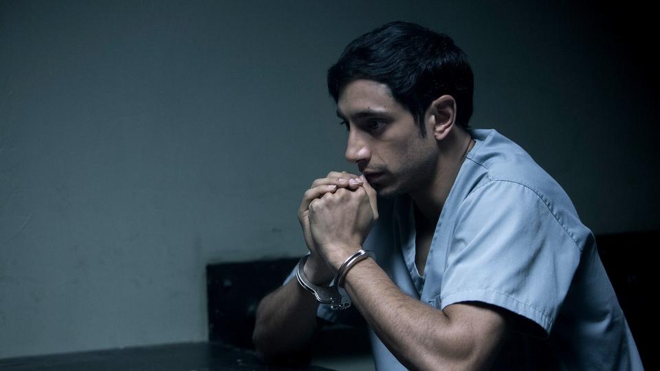 <p> <strong>Years:</strong> 2016  </p> <p> The Night Of is <em>the </em>anti-crime drama. Where some shows revel in cool criminals and capers, The Night Of forensically follows Naz (Riz Ahmed) as he navigates the choppy waters of the American justice system and the ensuing media backlash after a one-night stand goes wrong. A woman is dead. A man is in jail. It's deliberately unsexy, cold, and calculated – and a real eye-opener as to how minority groups are treated in a system that stacks the deck against them. <strong>Bradley Russell</strong> </p>