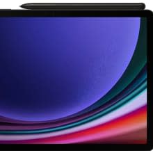 Product image of Samsung Galaxy Tab S9 (256GB)