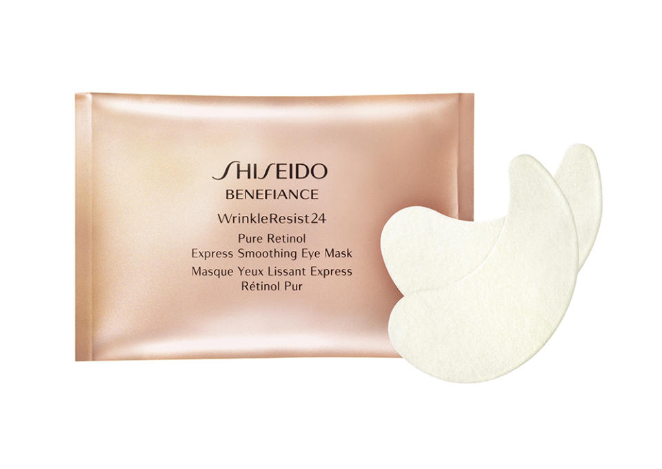 Shiseido