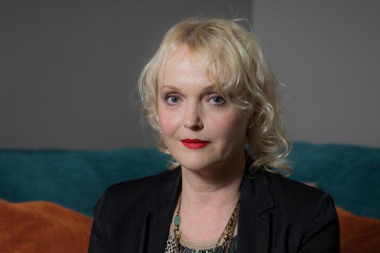 Game of Thrones prequel: Harry Potter and Blackadder alumni Miranda Richardson joins cast