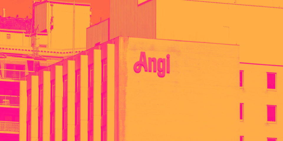 ANGI Cover Image