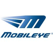 Mobileye NV (MBLY)