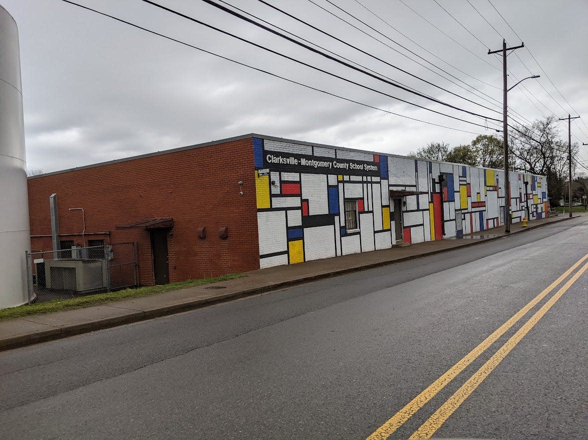 Clarksville-Montgomery County School System is researching streaming school board meetings after the board of education voted 7-0 to implement a recorded stream of the twice monthly meetings.