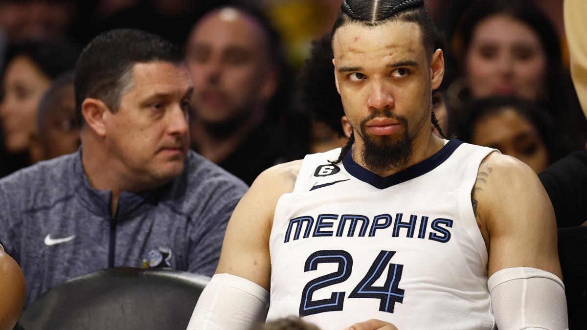 Memphis Grizzlies: Summer League Recap - Last Word On Basketball