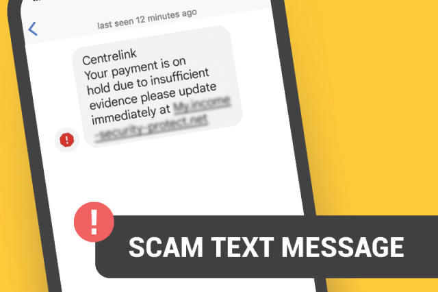 centrelink-recipients-warned-your-payment-is-on-hold