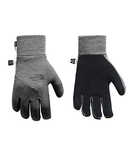 The North Face Etip Gloves