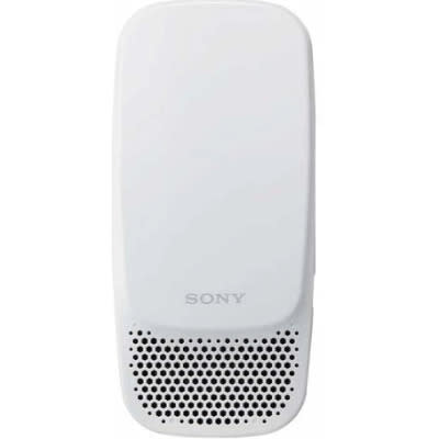 Sony Reon Pocket 穿戴式冷氣機
