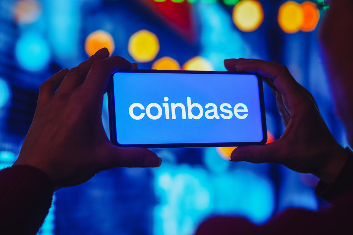 Coinbase, Roblox, Sweetgreen, The Trade Desk, Wynn Resorts