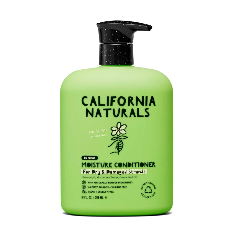 <p><a href="https://www.amazon.com/California-Naturals-Moisture-Conditioner-Hydrating/dp/B0CZYLR3LK/ref=asc_df_B0CZYLR3LK/?tag=syn-yahoo-20&linkCode=df0&hvadid=692875362841&hvnetw=g&hvrand=12464357219544121937&hvdev=c&hvlocphy=9004338&hvtargid=pla-2281435178098&psc=1&mcid=eee8bb7b28f03742930806ac2695f6ca&hvocijid=12464357219544121937-B0CZYLR3LK-&hvexpln=73&gad_source=1&ascsubtag=%5Bartid%7C10054.a.61887221%5Bsrc%7Cyahoo-us" data-i13n="elm:affiliate_link;elmt:premonetized" rel="sponsored" target="_blank" data-ylk="slk:Shop Now;elm:affiliate_link;elmt:premonetized;itc:0;sec:content-canvas" class="link rapid-noclick-resp rapid-with-clickid etailiffa-link">Shop Now</a></p> <p>Super Moisture Conditioner</p> <p>amazon.com</p> <p>$9.99</p>